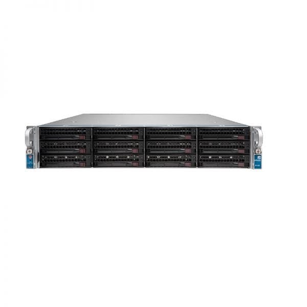 Palo Alto M-600
