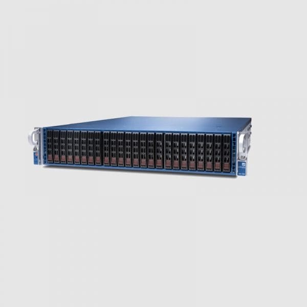 Palo Alto WF-500