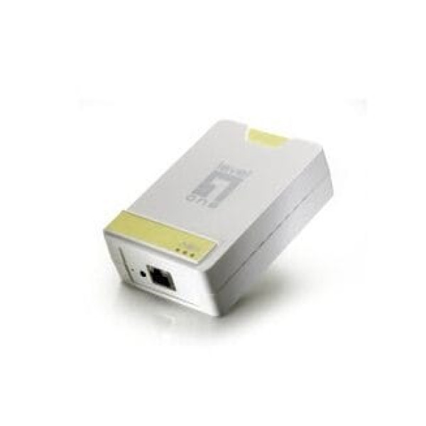 Other Levelone PLI-2040 (USED)
