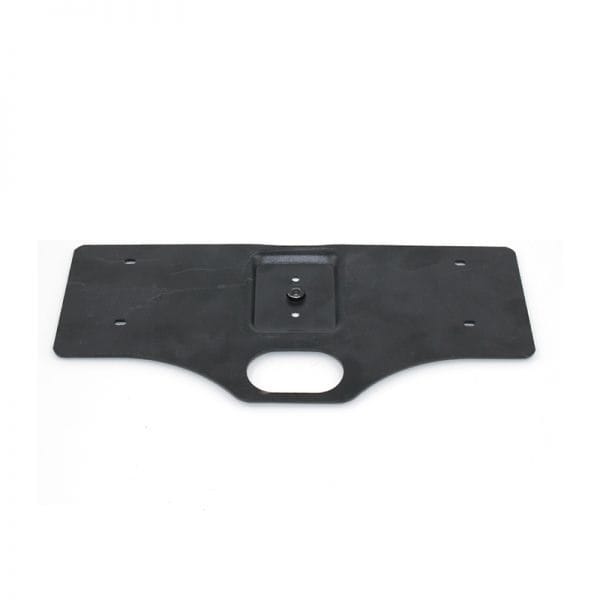 Polycom Polycom 3rd/4th Generation EagleEye Camera Tripod Flat Tray