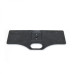 Polycom Polycom 3rd/4th Generation EagleEye Camera Tripod Flat Tray