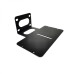 Polycom Polycom 3rd/4th Generation EagleEye Camera Wall Mount Tray