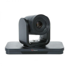 Group Series 4th Generation Camera