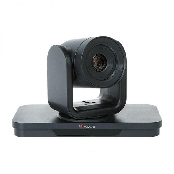 Polycom Group Series 4th Generation Camera