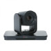 Polycom Group Series 4th Generation Camera