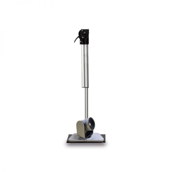 Polycom Polycom 4th Generation Camera Ceiling Tray