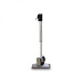Polycom Polycom 4th Generation Camera Ceiling Tray