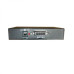 Polycom Polycom 4th Generation Lens Extender HDCI network Transmission Box
