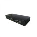 Polycom Polycom 4th Generation Lens Three-in And one-out HDCI Switcher