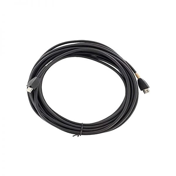 Polycom Group 310/550 Camera Extension Cable 20m