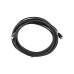 Polycom Group 310/550 Camera Extension Cable 20m