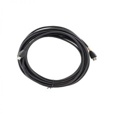 HDX Series Camera Extension Cable 15m