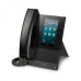 Polycom CCX400