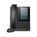 Polycom CCX500