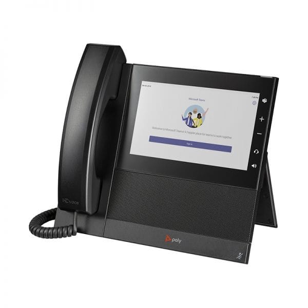 Polycom CCX600