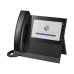 Polycom CCX600