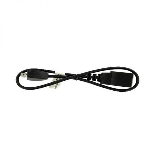 Polycom Polycom DBA Host Terminal Adapter Cable