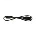 Polycom Polycom DBA Host Terminal Adapter Cable
