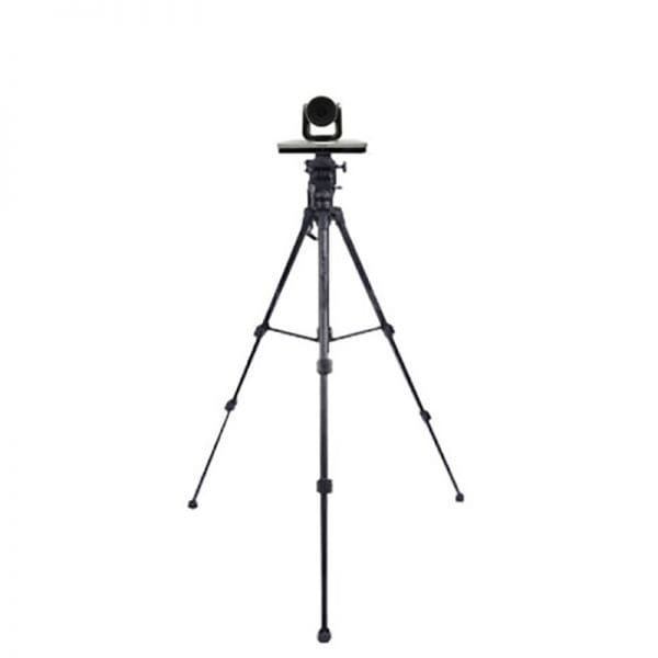 Polycom Polycom EagleEye 3rd/4th HD Camera Fixed Tripod Bracket 1.5m