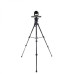 Polycom Polycom EagleEye 3rd/4th HD Camera Fixed Tripod Bracket 1.5m