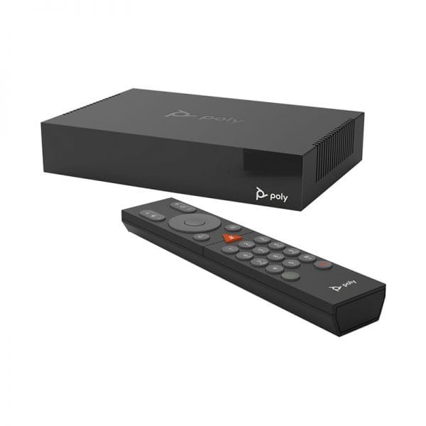 Polycom G200-1080P