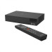 Polycom G200-1080P