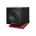 Polycom G200-Cube