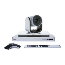G500-720P