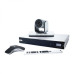 Polycom G550-1080P