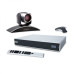 Polycom G700-1080P