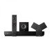 Polycom G7500-Cube