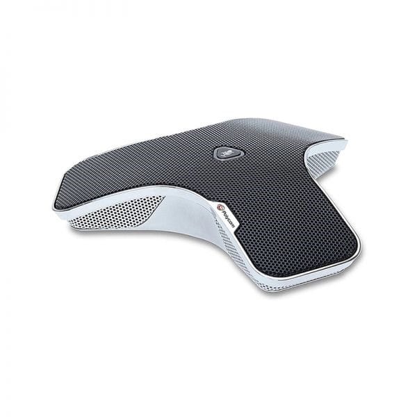 Polycom Group Series Microphone