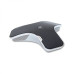Polycom Group Series Microphone