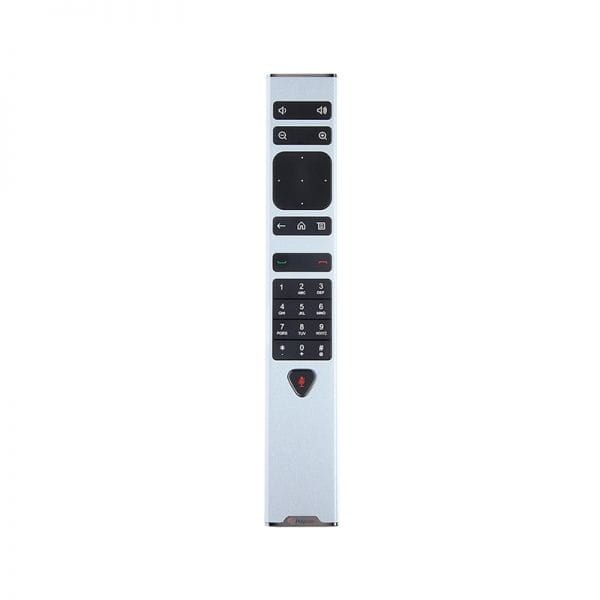 Polycom Group Series Remote Control
