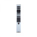 Polycom Group Series Remote Control