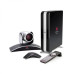 Polycom HDX7000