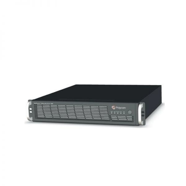 Polycom RMX1815 15 Square Meter 720P
