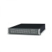 Polycom RMX1815 15 Square Meter 720P