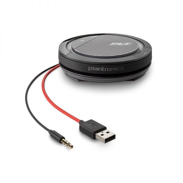 Polycom P5200USB