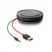 Polycom P5200USB
