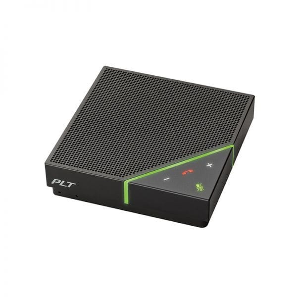 Polycom P7200