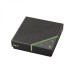 Polycom P7200