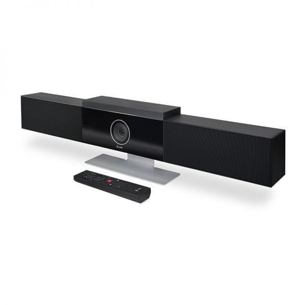 Polycom POLY STUDIO