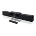 Polycom POLY STUDIO