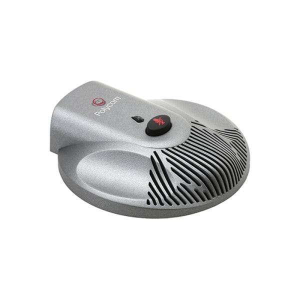 Polycom POLY STUDIO Expansion Microphone