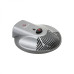 Polycom POLY STUDIO Expansion Microphone
