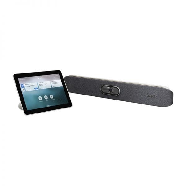 Polycom POLY STUDIO X30