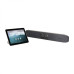 Polycom POLY STUDIO X30