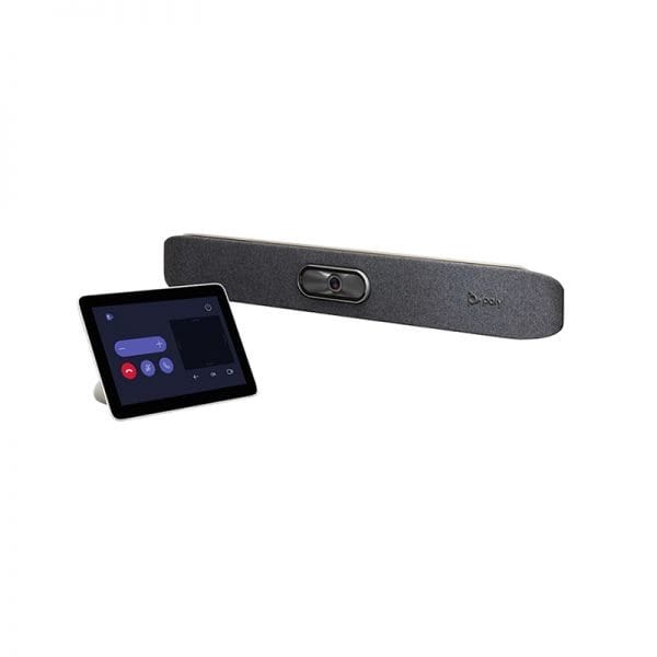 Polycom POLY STUDIO X50