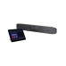 Polycom POLY STUDIO X50